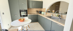 vente Villa Beziers