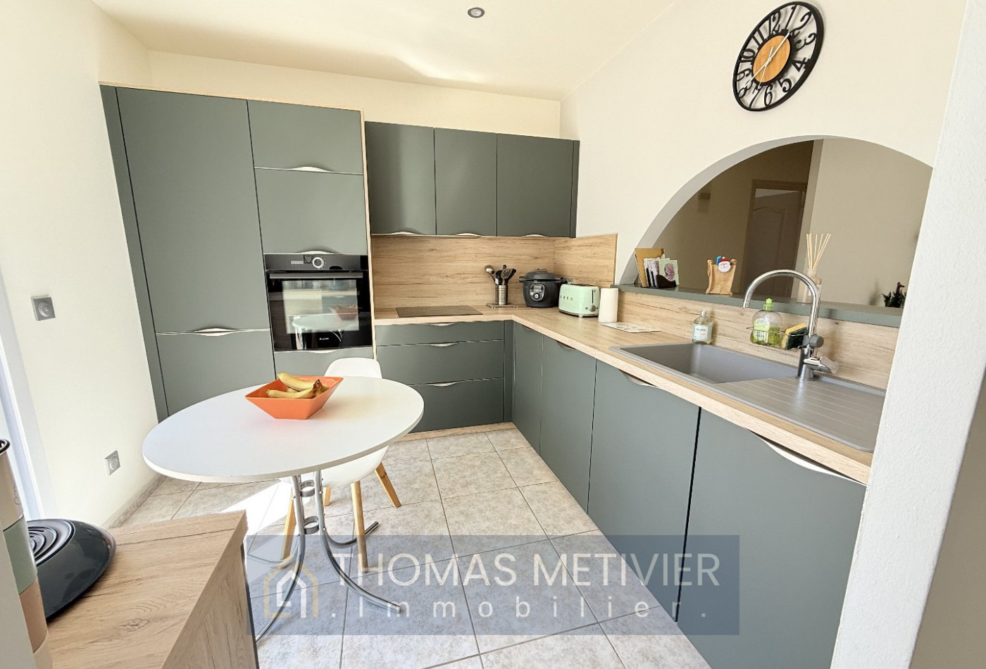 vente Villa Beziers - Photo 3