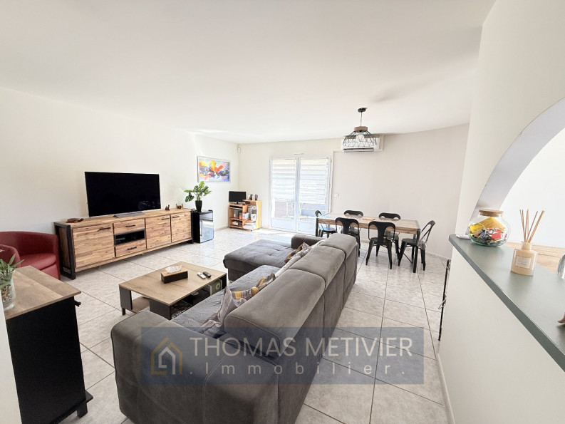 à vendre Villa Beziers - Photo 5