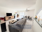vente Villa Beziers
