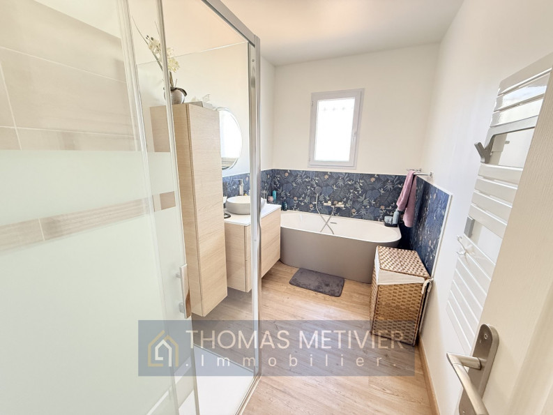 à vendre Villa Beziers - Photo 7