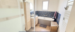 vente Villa Beziers