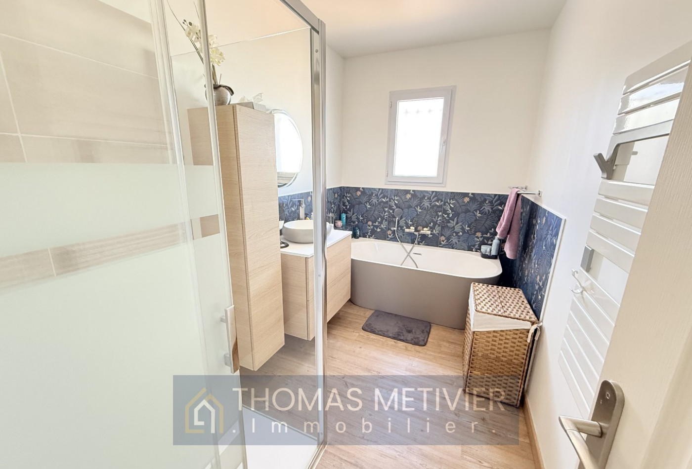 vente Villa Beziers - Photo 6