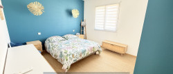 vente Villa Beziers