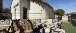 vente Villa Beziers