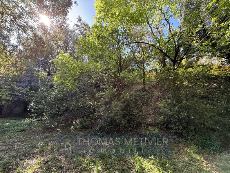 vente Villa Beziers - Photo 3