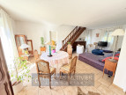 vente Villa Beziers