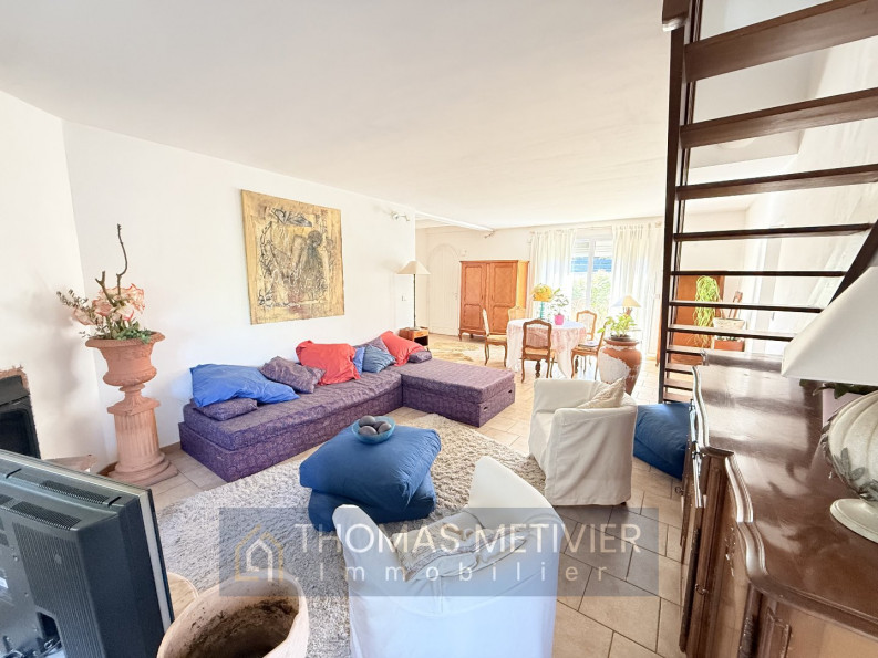 vente Villa Beziers - Photo 4
