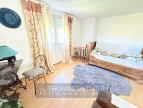 vente Villa Beziers