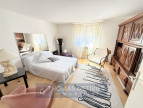 vente Villa Beziers