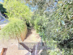 vente Villa Beziers