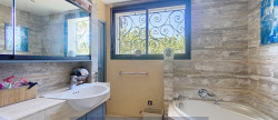 vente Villa Beziers