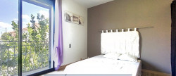 vente Villa Beziers