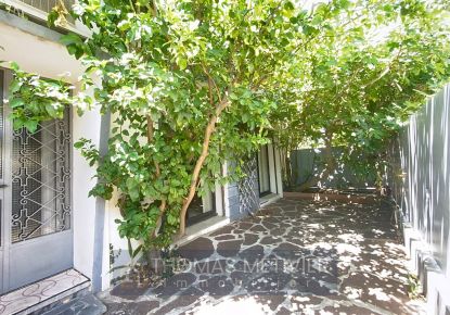 vente Villa Beziers