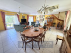 à vendre Villa Lamalou Les Bains