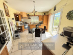 vente Villa Lamalou Les Bains