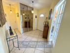 vente Villa Lamalou Les Bains
