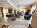 vente Villa Lamalou Les Bains