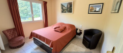 vente Villa Lamalou Les Bains
