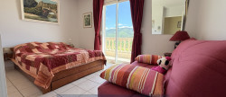 vente Villa Lamalou Les Bains