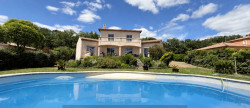 vente Villa Lamalou Les Bains