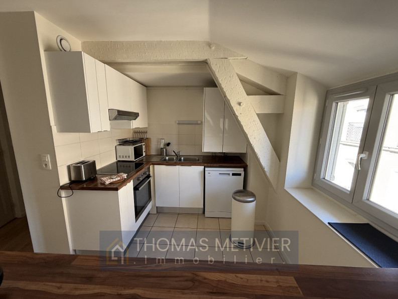 à vendre Appartement Beziers - Photo 3