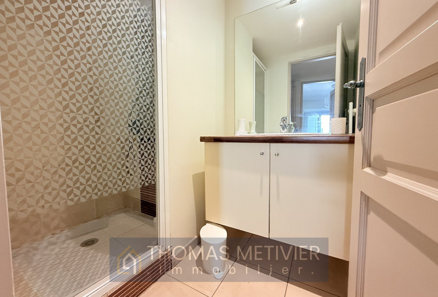 vente Appartement Beziers - Photo 4