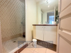vente Appartement Beziers