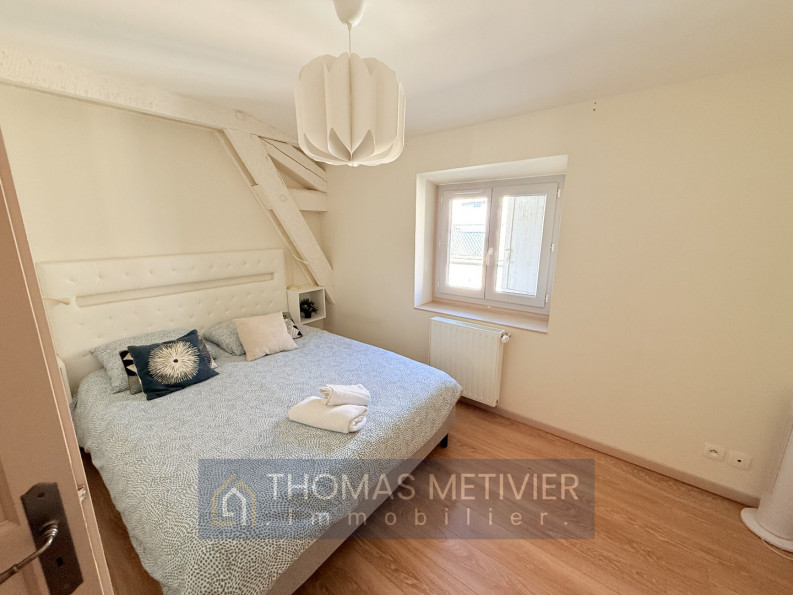 vente Appartement Beziers - Photo 2