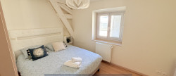 vente Appartement Beziers
