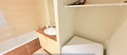 vente Appartement Beziers