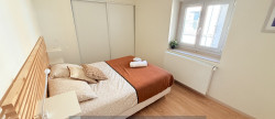 vente Appartement Beziers