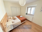 vente Appartement Beziers