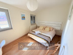 vente Appartement Beziers