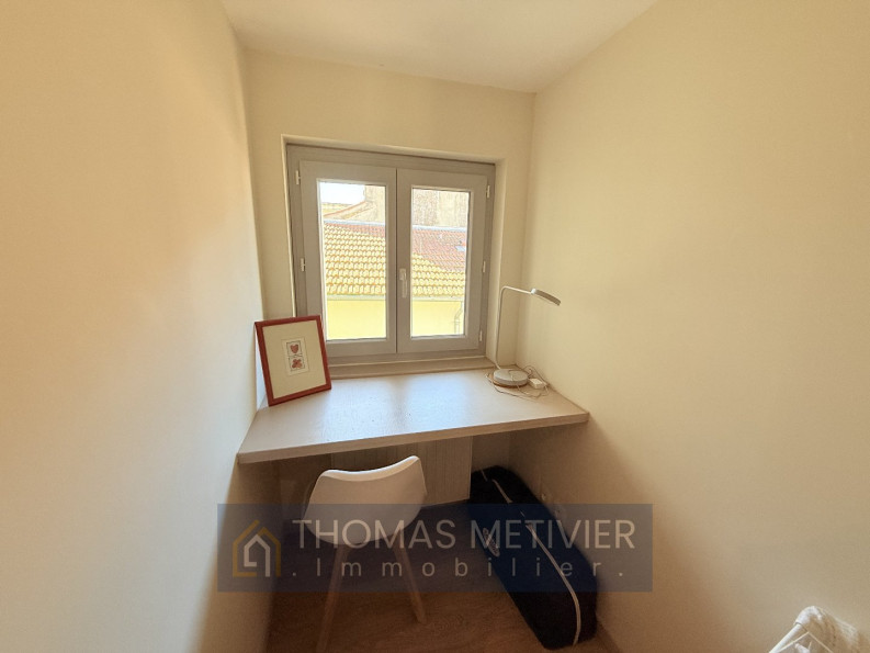 vente Appartement Beziers - Photo 8