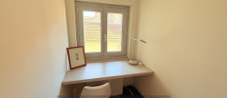 vente Appartement Beziers