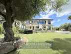 vente Villa Le Grau D'agde