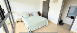 vente Villa Le Grau D'agde