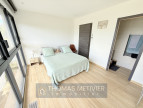 à vendre Villa Le Grau D'agde