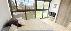vente Villa Le Grau D'agde