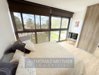 à vendre Villa Le Grau D'agde