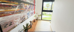 vente Villa Le Grau D'agde