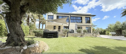 vente Villa Le Grau D'agde