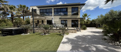 vente Villa Le Grau D'agde