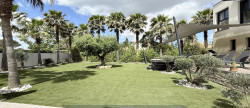 vente Villa Le Grau D'agde