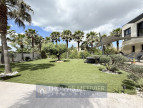à vendre Villa Le Grau D'agde