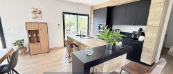 vente Villa Le Grau D'agde