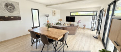 vente Villa Le Grau D'agde