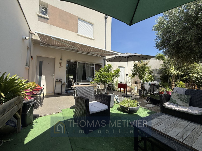 for sale Villa Bassan - Photo 1