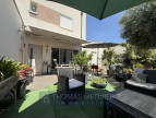 for sale Villa Bassan
